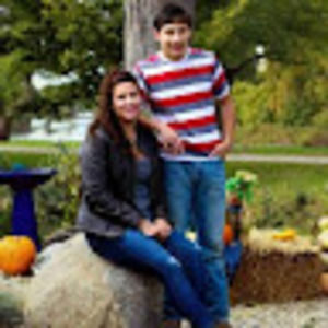 Meet your Posher, Corey